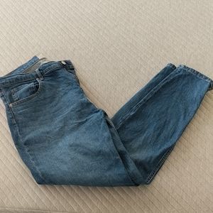 Everlane Women's Jeans (32R)